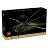 ლეგო LEGO Constructor 10327 - TechMall.geლეგო LEGO Constructor 10327 - TechMall.ge ,ლეგო LEGO Constructor 10327 - TechMall.ge
