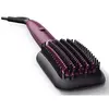 ელექტრო სავარცხელი PHILIPS BHH730/03 - TechMall.geელექტრო სავარცხელი PHILIPS BHH730/03 - TechMall.ge ,ელექტრო სავარცხელი PHILIPS BHH730/03 - TechMall.ge