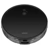 რობოტი მტვერსასრუტი Sencor SRV 6450BK Robot Vacuum Cleaner   SENCOR - TechMall.geრობოტი მტვერსასრუტი Sencor SRV 6450BK Robot Vacuum Cleaner   SENCOR - TechMall.ge ,რობოტი მტვერსასრუტი Sencor SRV 6450BK Robot Vacuum Cleaner   SENCOR - TechMall.ge