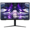 მონიტორი Samsung Odyssey G3 LS32AG320NIXCI 32" FHD 1920x1080 VA 1ms 165Hz - TechMall.geმონიტორი Samsung Odyssey G3 LS32AG320NIXCI 32" FHD 1920x1080 VA 1ms 165Hz - TechMall.ge ,მონიტორი Samsung Odyssey G3 LS32AG320NIXCI 32" FHD 1920x1080 VA 1ms 165Hz - TechMall.ge