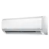 კონდიციონერი Midea AF-12N8D1 - TechMall.geკონდიციონერი Midea AF-12N8D1 - TechMall.ge ,კონდიციონერი Midea AF-12N8D1 - TechMall.ge