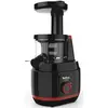 წვენსაწური TEFAL ZC150838 - TechMall.geწვენსაწური TEFAL ZC150838 - TechMall.ge ,წვენსაწური TEFAL ZC150838 - TechMall.ge