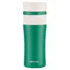 თერმოსი Ardesto Travel mug CaldoCup, 450ml, stainless steel, green - TechMall.geთერმოსი Ardesto Travel mug CaldoCup, 450ml, stainless steel, green - TechMall.ge ,თერმოსი Ardesto Travel mug CaldoCup, 450ml, stainless steel, green - TechMall.ge