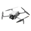 Drone DJI Mini 4 Pro Fly More Combo With RC 2 - TechMall.geDrone DJI Mini 4 Pro Fly More Combo With RC 2 - TechMall.ge ,Drone DJI Mini 4 Pro Fly More Combo With RC 2 - TechMall.ge