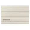 მყარი დისკი SAMSUNG SSD T7 PORTABLE 2TB MU-PE2T0K/WW SHIELD BEIGE - TechMall.geმყარი დისკი SAMSUNG SSD T7 PORTABLE 2TB MU-PE2T0K/WW SHIELD BEIGE - TechMall.ge ,მყარი დისკი SAMSUNG SSD T7 PORTABLE 2TB MU-PE2T0K/WW SHIELD BEIGE - TechMall.ge