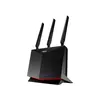 როუტერი ASUS 4G-AC86U 4G+ Cat. 12 600Mbps Dual-Band AC2600 LTE Modem Router, Support guest work with captive portal, Lifetime Free Aiprotection Pro internet S - TechMall.geროუტერი ASUS 4G-AC86U 4G+ Cat. 12 600Mbps Dual-Band AC2600 LTE Modem Router, Support guest work with captive portal, Lifetime Free Aiprotection Pro internet S - TechMall.ge ,როუტერი ASUS 4G-AC86U 4G+ Cat. 12 600Mbps Dual-Band AC2600 LTE Modem Router, Support guest work with captive portal, Lifetime Free Aiprotection Pro internet S - TechMall.ge