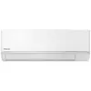 კონდიციონერი Panasonic CS-TZ25ZKEW (9 BTU) 25-30 კვ2  Indoor - TechMall.geკონდიციონერი Panasonic CS-TZ25ZKEW (9 BTU) 25-30 კვ2  Indoor - TechMall.ge ,კონდიციონერი Panasonic CS-TZ25ZKEW (9 BTU) 25-30 კვ2  Indoor - TechMall.ge