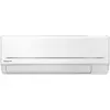 კონდიციონერი Panasonic CS-PZ50WKD (18BTU) 50-60 კვ2 Indoor - TechMall.geკონდიციონერი Panasonic CS-PZ50WKD (18BTU) 50-60 კვ2 Indoor - TechMall.ge ,კონდიციონერი Panasonic CS-PZ50WKD (18BTU) 50-60 კვ2 Indoor - TechMall.ge