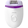 ეპილატორი PHILIPS BRE225/01 - TechMall.geეპილატორი PHILIPS BRE225/01 - TechMall.ge ,ეპილატორი PHILIPS BRE225/01 - TechMall.ge
