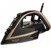 უთო TEFAL FV8064E0 - TechMall.geუთო TEFAL FV8064E0 - TechMall.ge ,უთო TEFAL FV8064E0 - TechMall.ge