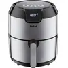 აეროგრილი TEFAL EY401D15 - TechMall.geაეროგრილი TEFAL EY401D15 - TechMall.ge ,აეროგრილი TEFAL EY401D15 - TechMall.ge