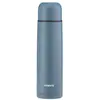 თერმოსი Ardesto Vacuum flask Bright City, 1000ml, stainless steel, dark blue - TechMall.geთერმოსი Ardesto Vacuum flask Bright City, 1000ml, stainless steel, dark blue - TechMall.ge ,თერმოსი Ardesto Vacuum flask Bright City, 1000ml, stainless steel, dark blue - TechMall.ge
