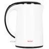 ელექტრო ჩაიდანი Tefal KO260130 - TechMall.geელექტრო ჩაიდანი Tefal KO260130 - TechMall.ge ,ელექტრო ჩაიდანი Tefal KO260130 - TechMall.ge