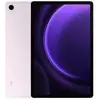 პლანშეტი Samsung SM-X510 Galaxy Tab S9 FE 8GB RAM 256GB Wi-Fi - TechMall.geპლანშეტი Samsung SM-X510 Galaxy Tab S9 FE 8GB RAM 256GB Wi-Fi - TechMall.ge ,პლანშეტი Samsung SM-X510 Galaxy Tab S9 FE 8GB RAM 256GB Wi-Fi - TechMall.ge