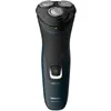 წვერსაპარსი PHILIPS S1121/41 - TechMall.geწვერსაპარსი PHILIPS S1121/41 - TechMall.ge ,წვერსაპარსი PHILIPS S1121/41 - TechMall.ge