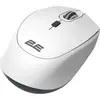 მაუსი 2E Mouse MF220 WL White - TechMall.geმაუსი 2E Mouse MF220 WL White - TechMall.ge ,მაუსი 2E Mouse MF220 WL White - TechMall.ge