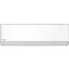 კონდიციონერი Panasonic CS-XZ42ZKEW-H (15 BTU) 45-50 კვ2 Indoor - TechMall.geკონდიციონერი Panasonic CS-XZ42ZKEW-H (15 BTU) 45-50 კვ2 Indoor - TechMall.ge ,კონდიციონერი Panasonic CS-XZ42ZKEW-H (15 BTU) 45-50 კვ2 Indoor - TechMall.ge