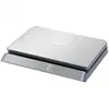 სამზარეულოს სასწორი Philips FKS-9010 - TechMall.geსამზარეულოს სასწორი Philips FKS-9010 - TechMall.ge ,სამზარეულოს სასწორი Philips FKS-9010 - TechMall.ge