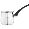 ყავის მადუღარა Ardesto Coffe pot Black Mars, 0.64l, stainless steel, bakelite - TechMall.geყავის მადუღარა Ardesto Coffe pot Black Mars, 0.64l, stainless steel, bakelite - TechMall.ge ,ყავის მადუღარა Ardesto Coffe pot Black Mars, 0.64l, stainless steel, bakelite - TechMall.ge
