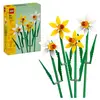 ლეგო LEGO Constructor ICO DAFFODILS - TechMall.geლეგო LEGO Constructor ICO DAFFODILS - TechMall.ge ,ლეგო LEGO Constructor ICO DAFFODILS - TechMall.ge