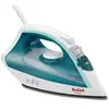 უთო TEFAL FV1710E0 - TechMall.geუთო TEFAL FV1710E0 - TechMall.ge ,უთო TEFAL FV1710E0 - TechMall.ge