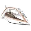 უთო TEFAL FV5697E1 - TechMall.geუთო TEFAL FV5697E1 - TechMall.ge ,უთო TEFAL FV5697E1 - TechMall.ge