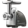 ხორცსაკეპი Tefal NE688837 - TechMall.geხორცსაკეპი Tefal NE688837 - TechMall.ge ,ხორცსაკეპი Tefal NE688837 - TechMall.ge