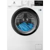 სარეცხი მანქანა Electrolux EW6S4R27BI - TechMall.geსარეცხი მანქანა Electrolux EW6S4R27BI - TechMall.ge ,სარეცხი მანქანა Electrolux EW6S4R27BI - TechMall.ge