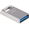 USB ფლეშ მეხსიერება KINGSTON USB FLASH DRIVE 64GB (DTMC3/64GB) - TechMall.geUSB ფლეშ მეხსიერება KINGSTON USB FLASH DRIVE 64GB (DTMC3/64GB) - TechMall.ge ,USB ფლეშ მეხსიერება KINGSTON USB FLASH DRIVE 64GB (DTMC3/64GB) - TechMall.ge