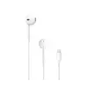 Headphones APPLE EARPODS A1748 - TechMall.geHeadphones APPLE EARPODS A1748 - TechMall.ge ,Headphones APPLE EARPODS A1748 - TechMall.ge