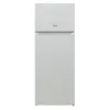 მაცივარი Vestfrost GN 263 (A+) W - TechMall.geმაცივარი Vestfrost GN 263 (A+) W - TechMall.ge ,მაცივარი Vestfrost GN 263 (A+) W - TechMall.ge