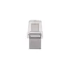 USB ფლეშ მეხსიერება KINGSTON 64GB DATATRAVELER MICRODUO 3C (DTDUO3C/64GB) - TechMall.geUSB ფლეშ მეხსიერება KINGSTON 64GB DATATRAVELER MICRODUO 3C (DTDUO3C/64GB) - TechMall.ge ,USB ფლეშ მეხსიერება KINGSTON 64GB DATATRAVELER MICRODUO 3C (DTDUO3C/64GB) - TechMall.ge