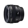 ფოტოაპარატის ობიექტივი Canon EF 50mm f1.4 USM, 73.8 x 50.5 mm, Minimum focussing distance (m) 0.45 - TechMall.geფოტოაპარატის ობიექტივი Canon EF 50mm f1.4 USM, 73.8 x 50.5 mm, Minimum focussing distance (m) 0.45 - TechMall.ge ,ფოტოაპარატის ობიექტივი Canon EF 50mm f1.4 USM, 73.8 x 50.5 mm, Minimum focussing distance (m) 0.45 - TechMall.ge