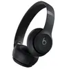 ყურსასმენი Beats Audio Solo 4 - TechMall.geყურსასმენი Beats Audio Solo 4 - TechMall.ge ,ყურსასმენი Beats Audio Solo 4 - TechMall.ge