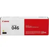 კარტრიჯი CANON CRG-046 Y, LASER CARTRIDGE, 2300P, YELLOW - TechMall.geკარტრიჯი CANON CRG-046 Y, LASER CARTRIDGE, 2300P, YELLOW - TechMall.ge ,კარტრიჯი CANON CRG-046 Y, LASER CARTRIDGE, 2300P, YELLOW - TechMall.ge
