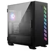 ქეისი MSI MAG VAMPIRIC 300R BLACK - TechMall.geქეისი MSI MAG VAMPIRIC 300R BLACK - TechMall.ge ,ქეისი MSI MAG VAMPIRIC 300R BLACK - TechMall.ge