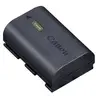 ელემენტი CANON LP-E6NH (LITHIUM-ION) - TechMall.geელემენტი CANON LP-E6NH (LITHIUM-ION) - TechMall.ge ,ელემენტი CANON LP-E6NH (LITHIUM-ION) - TechMall.ge