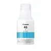 კარტრიჯი Canon GI-46 135ml Cyan - TechMall.geკარტრიჯი Canon GI-46 135ml Cyan - TechMall.ge ,კარტრიჯი Canon GI-46 135ml Cyan - TechMall.ge