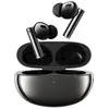 ყურსასმენი Realme Buds Air 5 Pro Black - TechMall.geყურსასმენი Realme Buds Air 5 Pro Black - TechMall.ge ,ყურსასმენი Realme Buds Air 5 Pro Black - TechMall.ge