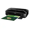 პრინტერი Canon PIXMA iX6840 A3+ / Prints up to A3+  printing : Up to 9600¹ x 2400 dpi / 5 Individual Inks (PGBK, BK, C, M, Y)/  Full Dot LCD /  Hi-Speed USB  / Wi-Fi / ETHERNET RJ-45 /  Access Point Mode / (PGI-450PGBK  - CLI-451 / - TechMall.geპრინტერი Canon PIXMA iX6840 A3+ / Prints up to A3+  printing : Up to 9600¹ x 2400 dpi / 5 Individual Inks (PGBK, BK, C, M, Y)/  Full Dot LCD /  Hi-Speed USB  / Wi-Fi / ETHERNET RJ-45 /  Access Point Mode / (PGI-450PGBK  - CLI-451 / - TechMall.ge ,პრინტერი Canon PIXMA iX6840 A3+ / Prints up to A3+  printing : Up to 9600¹ x 2400 dpi / 5 Individual Inks (PGBK, BK, C, M, Y)/  Full Dot LCD /  Hi-Speed USB  / Wi-Fi / ETHERNET RJ-45 /  Access Point Mode / (PGI-450PGBK  - CLI-451 / - TechMall.ge
