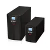 უწყვეტი კვების წყარო EAST EA903H 3KVA/2700W Online UPS Tower - TechMall.geუწყვეტი კვების წყარო EAST EA903H 3KVA/2700W Online UPS Tower - TechMall.ge ,უწყვეტი კვების წყარო EAST EA903H 3KVA/2700W Online UPS Tower - TechMall.ge