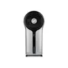 ჰაერის დამატენიანებელი Sencor SFN 9014SL - TechMall.geჰაერის დამატენიანებელი Sencor SFN 9014SL - TechMall.ge ,ჰაერის დამატენიანებელი Sencor SFN 9014SL - TechMall.ge