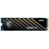 მყარი დისკი MSI SPATIUM M450 PCIe 4.0 NVMe M.2 500GB - TechMall.geმყარი დისკი MSI SPATIUM M450 PCIe 4.0 NVMe M.2 500GB - TechMall.ge ,მყარი დისკი MSI SPATIUM M450 PCIe 4.0 NVMe M.2 500GB - TechMall.ge