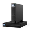 Uninterruptible power supply EAST EA901SRT 1KVA/900W with integrated 2x9Ah battery Online UPS Tower - TechMall.geUninterruptible power supply EAST EA901SRT 1KVA/900W with integrated 2x9Ah battery Online UPS Tower - TechMall.ge ,Uninterruptible power supply EAST EA901SRT 1KVA/900W with integrated 2x9Ah battery Online UPS Tower - TechMall.ge