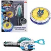 სათამაშო ნაკრები Infinity Nado VI Starter Pack Fury Wave Dragon - TechMall.geსათამაშო ნაკრები Infinity Nado VI Starter Pack Fury Wave Dragon - TechMall.ge ,სათამაშო ნაკრები Infinity Nado VI Starter Pack Fury Wave Dragon - TechMall.ge