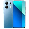 მობილური ტელეფონი Xiaomi Redmi Note 13 Dual Sim 6GB RAM 128GB LTE Global Version - TechMall.geმობილური ტელეფონი Xiaomi Redmi Note 13 Dual Sim 6GB RAM 128GB LTE Global Version - TechMall.ge ,მობილური ტელეფონი Xiaomi Redmi Note 13 Dual Sim 6GB RAM 128GB LTE Global Version - TechMall.ge