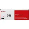 კარტრიჯი CANON CRG-046 2300 MAGENTA - TechMall.geკარტრიჯი CANON CRG-046 2300 MAGENTA - TechMall.ge ,კარტრიჯი CANON CRG-046 2300 MAGENTA - TechMall.ge