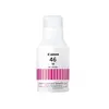 კარტრიჯი Canon GI-46 135ml Magenta - TechMall.geკარტრიჯი Canon GI-46 135ml Magenta - TechMall.ge ,კარტრიჯი Canon GI-46 135ml Magenta - TechMall.ge