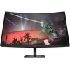 მონიტორი HP OMEN by HP 31.5 inch QHD 165Hz Curved Gaming Monitor - TechMall.geმონიტორი HP OMEN by HP 31.5 inch QHD 165Hz Curved Gaming Monitor - TechMall.ge ,მონიტორი HP OMEN by HP 31.5 inch QHD 165Hz Curved Gaming Monitor - TechMall.ge