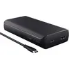 პორტატული დამტენი ნოუთბუქისთვის TRUST LARO 65W USB-C LAPTOP POWERBANK (20000 MAH) - TechMall.geპორტატული დამტენი ნოუთბუქისთვის TRUST LARO 65W USB-C LAPTOP POWERBANK (20000 MAH) - TechMall.ge ,პორტატული დამტენი ნოუთბუქისთვის TRUST LARO 65W USB-C LAPTOP POWERBANK (20000 MAH) - TechMall.ge